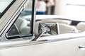 Lincoln Continental 430 cui convertible Wit - thumbnail 19