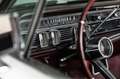 Lincoln Continental 430 cui convertible Wit - thumbnail 18