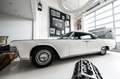 Lincoln Continental 430 cui convertible Wit - thumbnail 24
