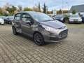 Ford B-Max Trend Grijs - thumbnail 4