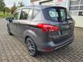 Ford B-Max Trend Grijs - thumbnail 6