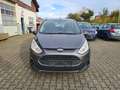 Ford B-Max Trend Grijs - thumbnail 1