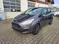 Ford B-Max Trend Grijs - thumbnail 2
