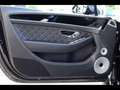 Bentley Continental GTC SPEED W12DARK SAPPHIREBLACKLINECARBONTOURING Albastru - thumbnail 8