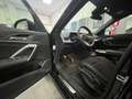 BMW X1 sdrive 18i  M-SPORT Nero - thumbnail 14