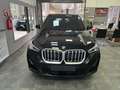 BMW X1 sdrive 18i  M-SPORT Nero - thumbnail 3