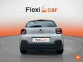 Citroen C3 PureTech 60KW (83CV) You! Beige - thumbnail 4