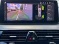 BMW 530 iA xDr*M SPORT*KAM*KOMFORTSITZE*HARMAN*HUD* Noir - thumbnail 12