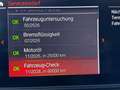 BMW 530 iA xDr*M SPORT*KAM*KOMFORTSITZE*HARMAN*HUD* Noir - thumbnail 16