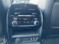 BMW 530 iA xDr*M SPORT*KAM*KOMFORTSITZE*HARMAN*HUD* Noir - thumbnail 25