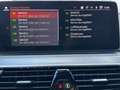 BMW 530 iA xDr*M SPORT*KAM*KOMFORTSITZE*HARMAN*HUD* Noir - thumbnail 15