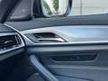 BMW 530 iA xDr*M SPORT*KAM*KOMFORTSITZE*HARMAN*HUD* Noir - thumbnail 22