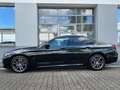 BMW 530 iA xDr*M SPORT*KAM*KOMFORTSITZE*HARMAN*HUD* Noir - thumbnail 3