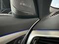 BMW 530 iA xDr*M SPORT*KAM*KOMFORTSITZE*HARMAN*HUD* Noir - thumbnail 30