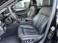 BMW 530 iA xDr*M SPORT*KAM*KOMFORTSITZE*HARMAN*HUD* Noir - thumbnail 8