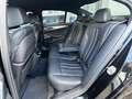 BMW 530 iA xDr*M SPORT*KAM*KOMFORTSITZE*HARMAN*HUD* Noir - thumbnail 24