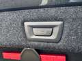 BMW 530 iA xDr*M SPORT*KAM*KOMFORTSITZE*HARMAN*HUD* Noir - thumbnail 7