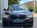 BMW 530 iA xDr*M SPORT*KAM*KOMFORTSITZE*HARMAN*HUD* Noir - thumbnail 2