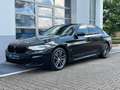 BMW 530 iA xDr*M SPORT*KAM*KOMFORTSITZE*HARMAN*HUD* Noir - thumbnail 38