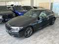 BMW 530 iA xDr*M SPORT*KAM*KOMFORTSITZE*HARMAN*HUD* Noir - thumbnail 28