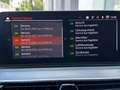 BMW 530 iA xDr*M SPORT*KAM*KOMFORTSITZE*HARMAN*HUD* Noir - thumbnail 14