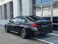 BMW 530 iA xDr*M SPORT*KAM*KOMFORTSITZE*HARMAN*HUD* Noir - thumbnail 4