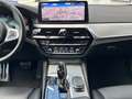 BMW 530 iA xDr*M SPORT*KAM*KOMFORTSITZE*HARMAN*HUD* Noir - thumbnail 18