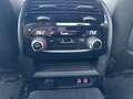 BMW 530 iA xDr*M SPORT*KAM*KOMFORTSITZE*HARMAN*HUD* Noir - thumbnail 32