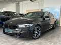 BMW 530 iA xDr*M SPORT*KAM*KOMFORTSITZE*HARMAN*HUD* Noir - thumbnail 27
