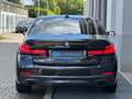 BMW 530 iA xDr*M SPORT*KAM*KOMFORTSITZE*HARMAN*HUD* Noir - thumbnail 5