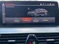 BMW 530 iA xDr*M SPORT*KAM*KOMFORTSITZE*HARMAN*HUD* Noir - thumbnail 13