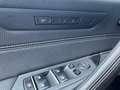BMW 530 iA xDr*M SPORT*KAM*KOMFORTSITZE*HARMAN*HUD* Noir - thumbnail 23
