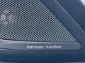 BMW 530 iA xDr*M SPORT*KAM*KOMFORTSITZE*HARMAN*HUD* Noir - thumbnail 21
