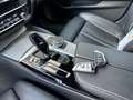 BMW 530 iA xDr*M SPORT*KAM*KOMFORTSITZE*HARMAN*HUD* Noir - thumbnail 20