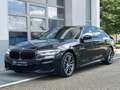 BMW 530 iA xDr*M SPORT*KAM*KOMFORTSITZE*HARMAN*HUD* Noir - thumbnail 1