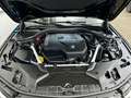 BMW 530 iA xDr*M SPORT*KAM*KOMFORTSITZE*HARMAN*HUD* Noir - thumbnail 37