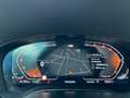 BMW 530 iA xDr*M SPORT*KAM*KOMFORTSITZE*HARMAN*HUD* Noir - thumbnail 11