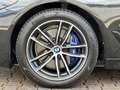 BMW 530 iA xDr*M SPORT*KAM*KOMFORTSITZE*HARMAN*HUD* Noir - thumbnail 35