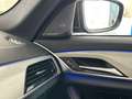 BMW 530 iA xDr*M SPORT*KAM*KOMFORTSITZE*HARMAN*HUD* Noir - thumbnail 29