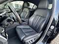 BMW 530 iA xDr*M SPORT*KAM*KOMFORTSITZE*HARMAN*HUD* Noir - thumbnail 31
