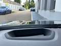 BMW 530 iA xDr*M SPORT*KAM*KOMFORTSITZE*HARMAN*HUD* Noir - thumbnail 10