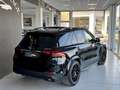 Mercedes-Benz GLE 53 AMG mhev Edition 55 4matic+ auto *IVA ESPOSTA * Nero - thumbnail 6