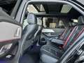 Mercedes-Benz GLE 53 AMG mhev Edition 55 4matic+ auto *IVA ESPOSTA * Nero - thumbnail 13