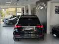 Mercedes-Benz GLE 53 AMG mhev Edition 55 4matic+ auto *IVA ESPOSTA * Nero - thumbnail 5