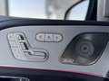 Mercedes-Benz GLE 53 AMG mhev Edition 55 4matic+ auto *IVA ESPOSTA * Nero - thumbnail 11