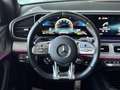Mercedes-Benz GLE 53 AMG mhev Edition 55 4matic+ auto *IVA ESPOSTA * Nero - thumbnail 8