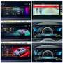 Mercedes-Benz GLE 53 AMG mhev Edition 55 4matic+ auto *IVA ESPOSTA * Nero - thumbnail 10
