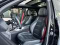 Mercedes-Benz GLE 53 AMG mhev Edition 55 4matic+ auto *IVA ESPOSTA * Nero - thumbnail 14