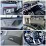 Mercedes-Benz GLE 53 AMG mhev Edition 55 4matic+ auto *IVA ESPOSTA * Nero - thumbnail 15