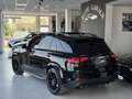 Mercedes-Benz GLE 53 AMG mhev Edition 55 4matic+ auto *IVA ESPOSTA * Nero - thumbnail 4